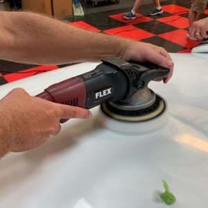 Ceramic Paint Coating 9h hardness water beading