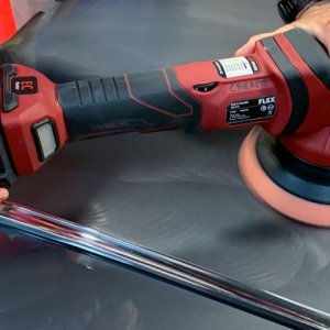 Ceramic Paint Coating 9h hardness water beading