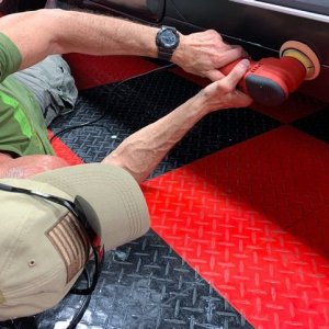 Ceramic Paint Coating 9h hardness water beading