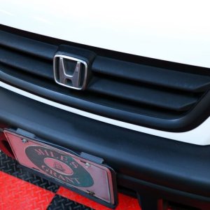 Ceramic Paint Coating 9h hardness water beading