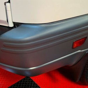 Ceramic Paint Coating 9h hardness water beading