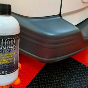 Ceramic Paint Coating 9h hardness water beading