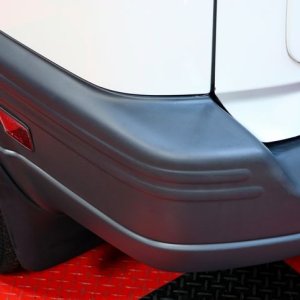 Soultion Finish 303 Aerospace Protectant Mike Phillips Autogeek