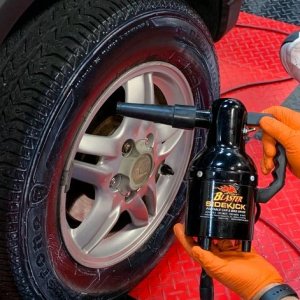 Soultion Finish 303 Aerospace Protectant Mike Phillips Autogeek