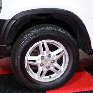 Soultion Finish 303 Aerospace Protectant Mike Phillips Autogeek