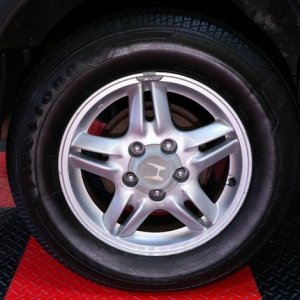 Soultion Finish 303 Aerospace Protectant Mike Phillips Autogeek