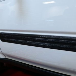 Soultion Finish 303 Aerospace Protectant Mike Phillips Autogeek
