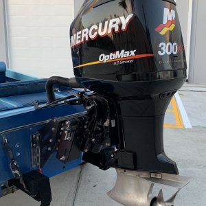 Ceramic Coating for Gelcoat Boat Remove Oxidation Mike Phillips