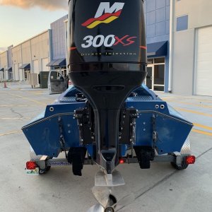 Ceramic Coating for Gelcoat Boat Remove Oxidation Mike Phillips