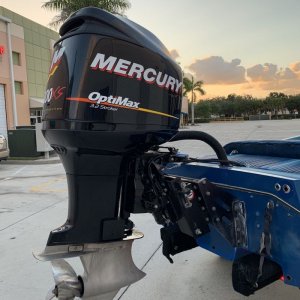 Ceramic Coating for Gelcoat Boat Remove Oxidation Mike Phillips
