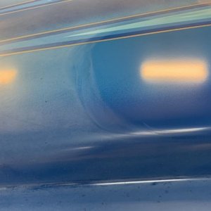 Ceramic Coating for Gelcoat Boat Remove Oxidation Mike Phillips