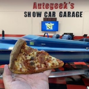 Ceramic Coating for Gelcoat Boat Remove Oxidation Mike Phillips