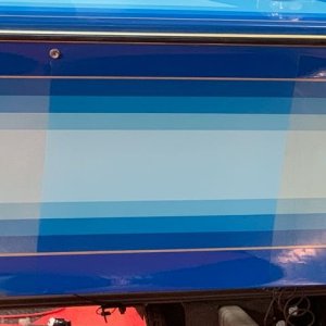 Ceramic Coating for Gelcoat Boat Remove Oxidation Mike Phillips