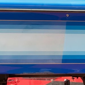 Ceramic Coating for Gelcoat Boat Remove Oxidation Mike Phillips
