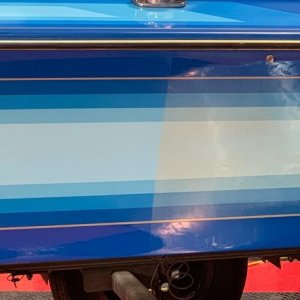 Ceramic Coating for Gelcoat Boat Remove Oxidation Mike Phillips