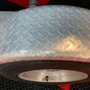 Ceramic Coating for Gelcoat Boat Remove Oxidation Mike Phillips