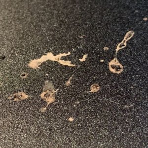 Review: Wolfgang SiO2 Waterless Wash