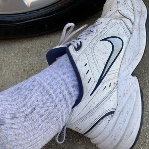 Review BLACKFIRE SiO2 Wheel Seal
