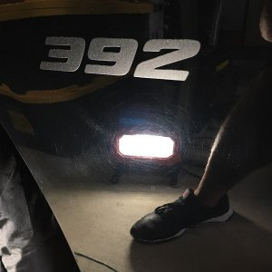 IMG_4224a