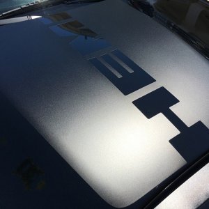 IMG_4256a