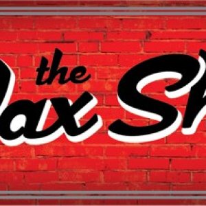 Mike Phillips Roadshow Class at Wax Shop in Addison Illinois