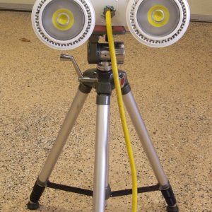 HBLED_Detailing_Light