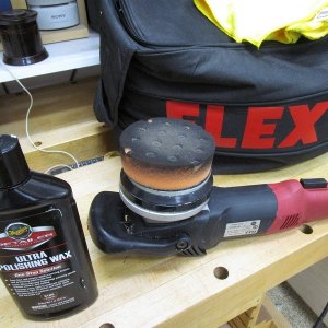 LC_orange_CCS_pad_on_Flex_3401