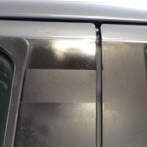 Test_spot_w_D166