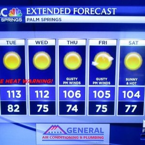Palm_Springs_06102019