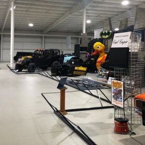 PraxisShop_02