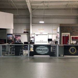 PraxisShop_03