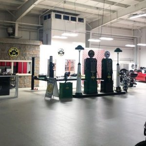 PraxisShop_04