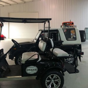 PraxisShop_05