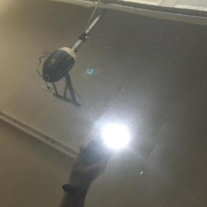 Jon_02
