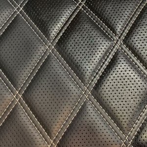 Pinnacle Black Label Leather Balm