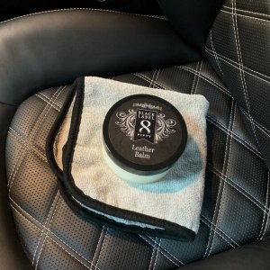 \\Image-server\pictures\Mike Phillips\PBL Leather Balm