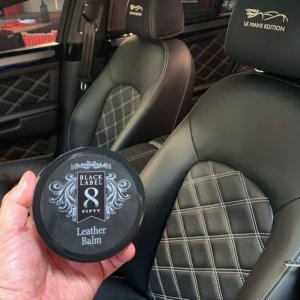 \\Image-server\pictures\Mike Phillips\PBL Leather Balm