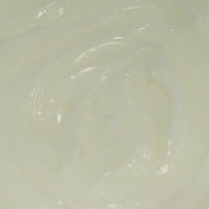 Leather Balm like pudding