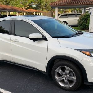 Mother Natures Car Wash and Ceramic Coatings