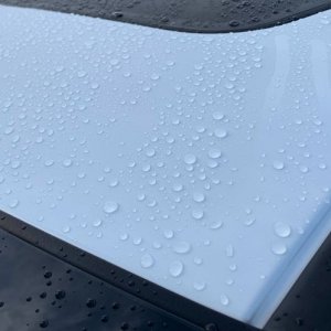 Mother Natures Car Wash and Ceramic Coatings