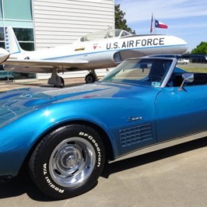 1971_B_Corvette_001
