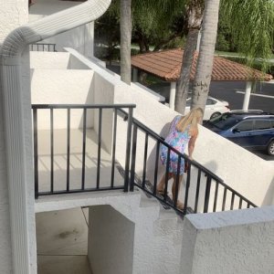 FLEX_Stairs_01