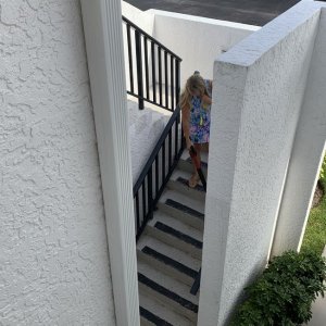 FLEX_Stairs_02