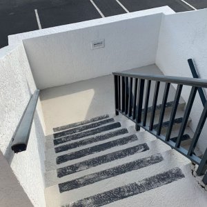 FLEX_Stairs_04