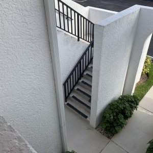 FLEX_Stairs_05