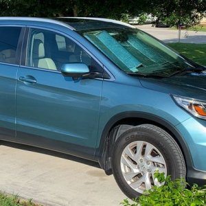Honda_CRV