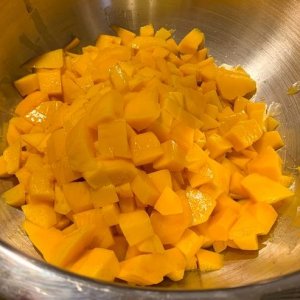 Mango_002