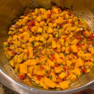 Mango_003