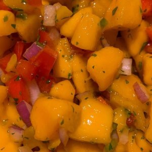 Mango_004