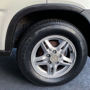 TireCoatingUpdate